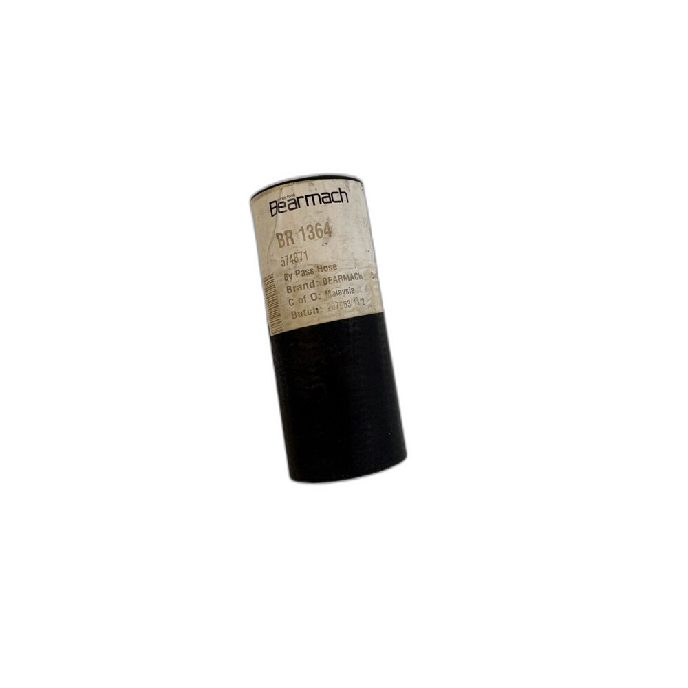 Bypass Hose 574871